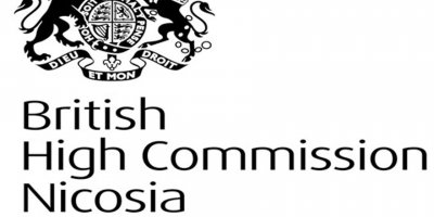 Dört genç Kıbrıslı avukat, Birleşik Krallık’taki hukuk sistemini tecrübe etti