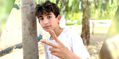 Hasan Amasyalı’nın durumu ciddiyetini koruyor