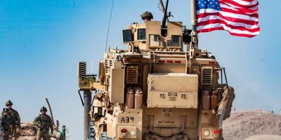 Rusya'dan ABD’ye "tehlikeli oyun" suçlaması