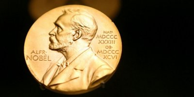2019 Nobel Kimya Ödülü'nü kazananlar açıklandı