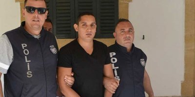 Cezası 15 aya düşürdü