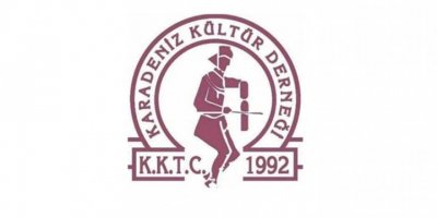 KKTC Karadeniz Kültür Derneği: “Harekatı canıgönülden destekliyoruz”