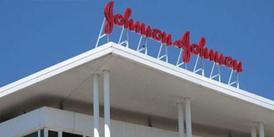 Ünlü şirkete "meme büyümesi" cezası