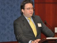 ABD Güney Kore'nin gelişmiş keşif ekipmanları kullanmasını istiyor