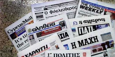 Rum Hayvan Partisi’nin iddiaları