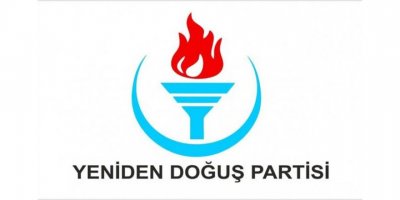 YDP’den Vatandaşlık açıklaması...