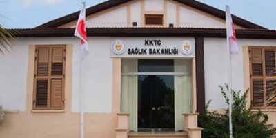 “Aşıların 18 ekim’de KKTC’ye ulaşması bekleniyor”