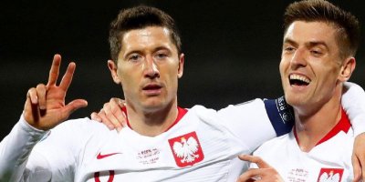 14 maçta 18 gol attı…