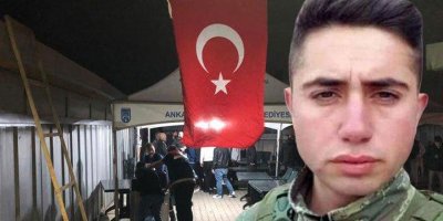 Akar: Sizi toprağa değil yüreğimize gömdük