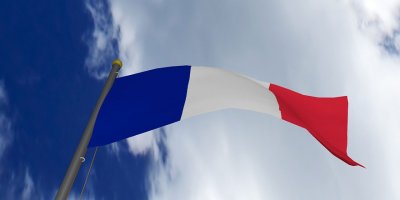 Fransa: Türkiye'ye yönelik AB yaptırımları masada