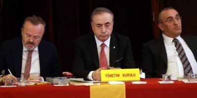 ‘Çok hadsiz, orantısız’