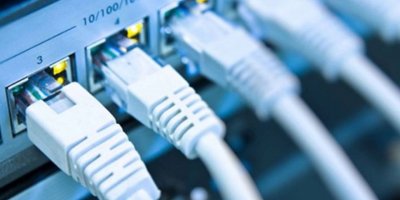 Yarın bazı bölgelerde internet ve telefon hizmetlerinde kesinti olacak