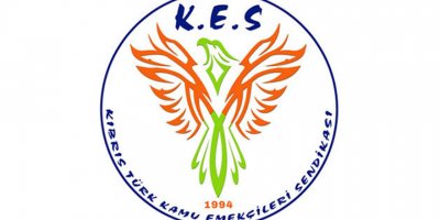 KES, Geriye kalan CAS çalışanlarının da istihdam edilmesini istedi