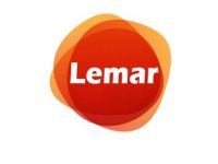 Lemar’da iş fırsatı