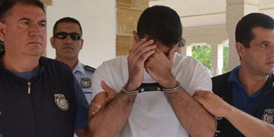 752 adet uyuşturucuya 6 yıl hapis