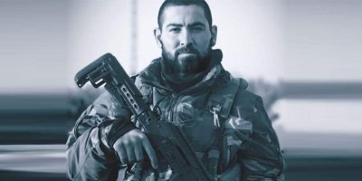 Barış Pınarı Harekatı’nda bir acı haber daha!