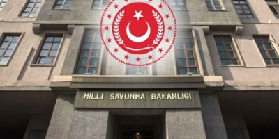 Etkisiz hale getirilen terörist sayısı 550 oldu