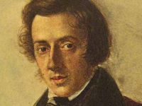 Chopin’in ölüm nedeni 170 yıl sonra ortaya çıktı