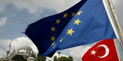 AB Dışişleri Bakanları bugün toplanıyor: Barış Pınarı Harekâtı gündem