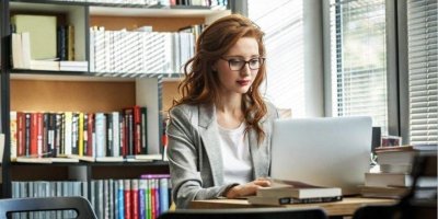 Altınbaş Üniversitesi 54 öğretim üyesi alacak!