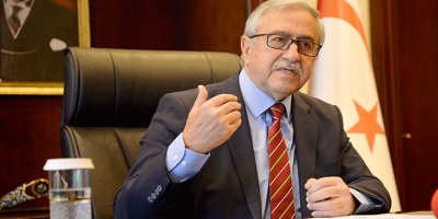 Barışı savunmak ne zamandan beri suç oldu?