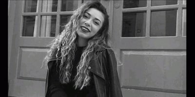 Kardelen yaşam savaşını kaybetti...