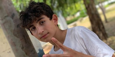 Hasan Amasyalı taburcu oluyor