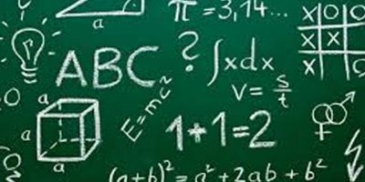 Canbulat Özgürlük Ortaokulu’nda matematik dersi halen yok