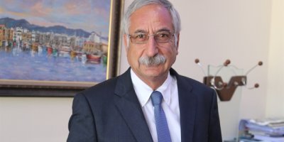 Girne Belediyesi kiracılarına indirim kararı aldı