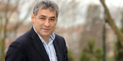 ‘Seba’nın mirası sürecek’