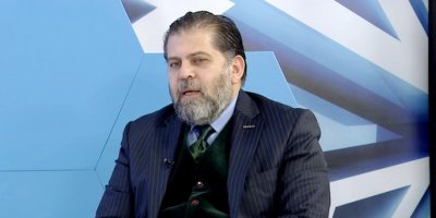 MÜSİAD Kıbrıs: “Cumhurbaşkanına, ahlâksızca küfür edenlere karşıyız”