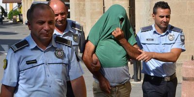 Michalakis Stefanou teminata baglandı