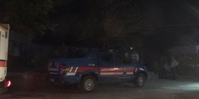 Metan gazından 3 kişi hayatını kaybetti