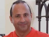 Mete Özmerter uyardı: Döviz borçlanırken iki kez düşünün