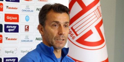 Merih ve Çağlar benden daha iyi