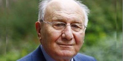 Usta gazeteci Orhan Birgit vefat etti