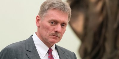 Türkiye'nin kendi güvenliğini sağlama hakkına saygı duysak da Barış Pınarı Harekatı amacıyla orantılı olmalı