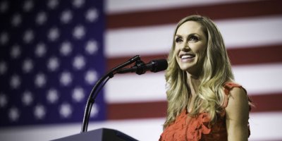 Sıradan Amerikalı 'kim bu Kürtler' diye google'larken, Trump'ın Suriye kararına celallenmek niye