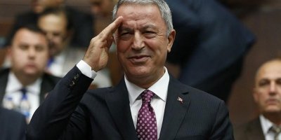 MehmetçiğeSelamGönder kampanyası hızla yayılıyor