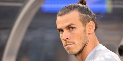 Real Madrid’de Galatasaray öncesi Bale sorunu!