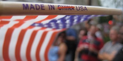 Türkiye ile bilgi paylaşmak yasaklandı