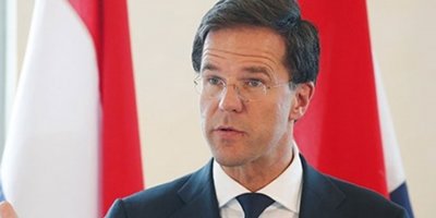 "NATO, Türkiyesiz yapamaz"