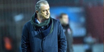 Mehmet Demirkol’dan Fatih Terim ve Şenol Güneş yorumu!