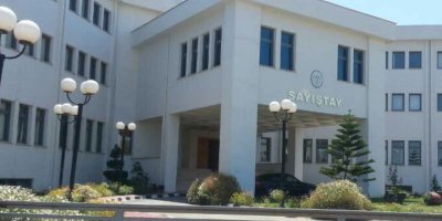 "Suçun ceza karşılığı yok "