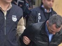 Asilkent, yargılanıncaya kadar özgür