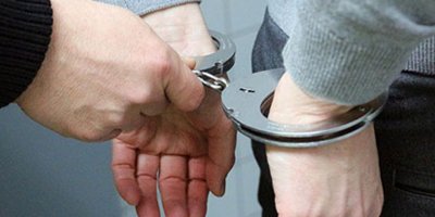 Kurşunlama olayı ile ilgili 2 kişi tutuklandı