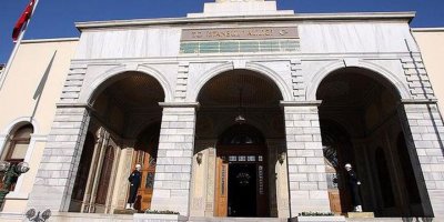 İstanbul Valiliği'nden kaçak göçmen açıklaması