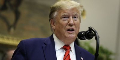 Kendi otelinde düzenleyecek