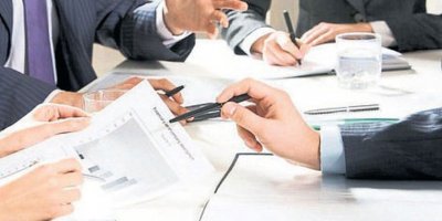 14 bin kişi istihdam edilecek