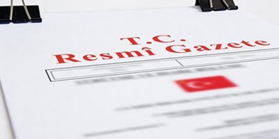 Sigorta sektörünün BDDK'sı kuruldu